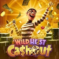 pandabet88slot.com