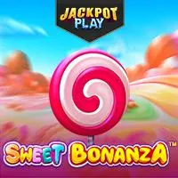 pandabet88slot.com